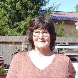 Meet your Posher, Jan